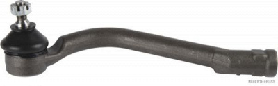 HERTH BUSS JAKOPARTS j4820538 -  Наконечник поперечной рулевой тяги